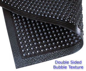 Comfort-Eze Anti-Fatigue Mats
